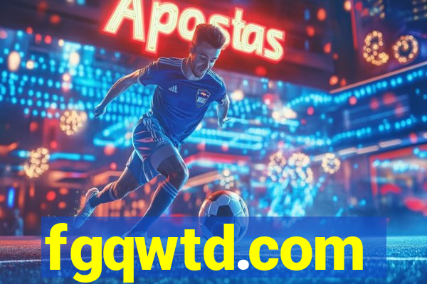 fgqwtd.com