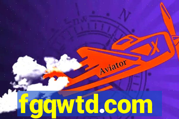 fgqwtd.com
