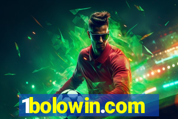1bolowin.com