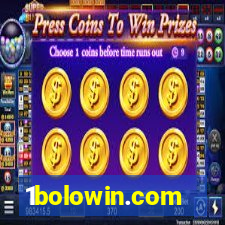 1bolowin.com