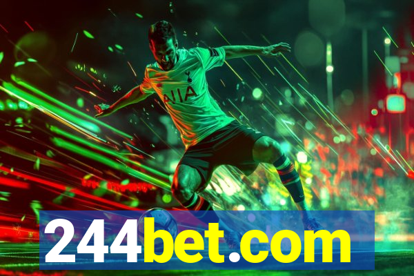 244bet.com