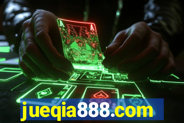 jueqia888.com