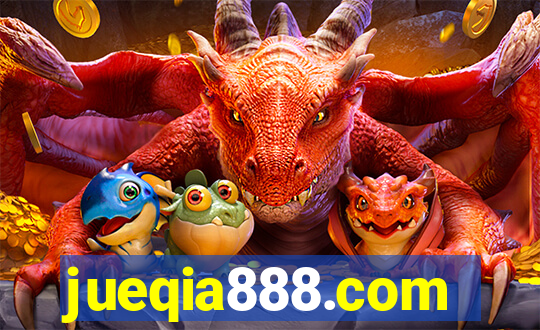 jueqia888.com