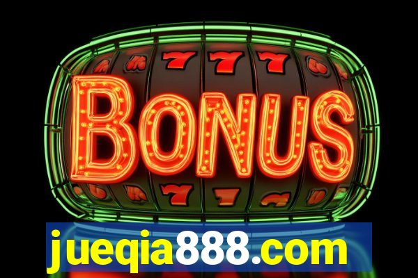 jueqia888.com