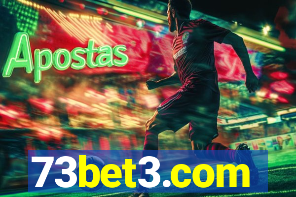 73bet3.com