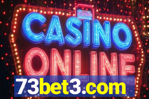 73bet3.com