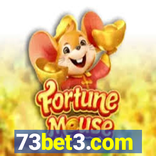 73bet3.com