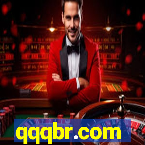 qqqbr.com