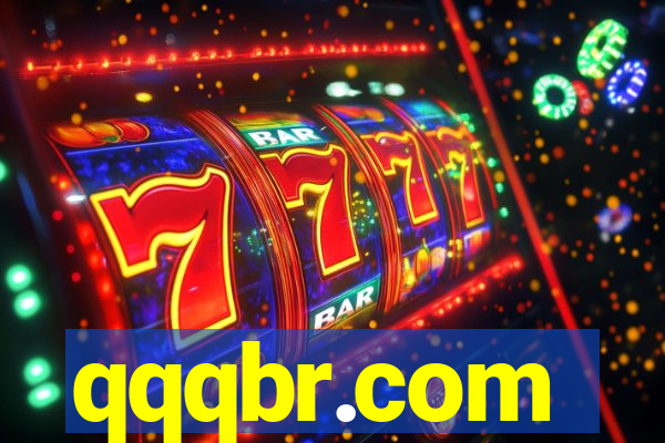 qqqbr.com