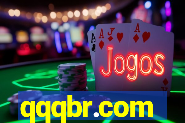 qqqbr.com