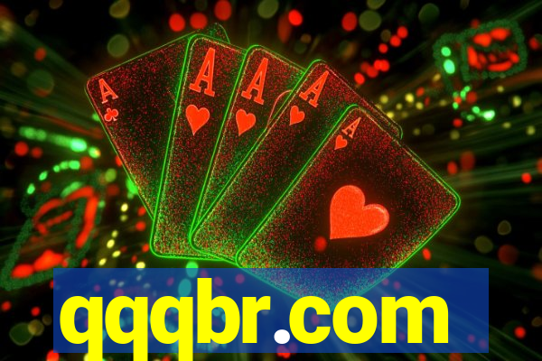 qqqbr.com