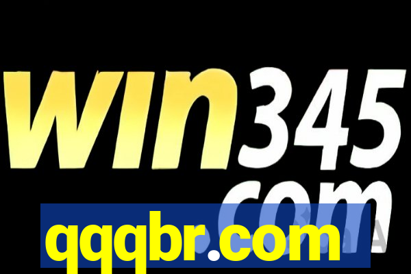 qqqbr.com