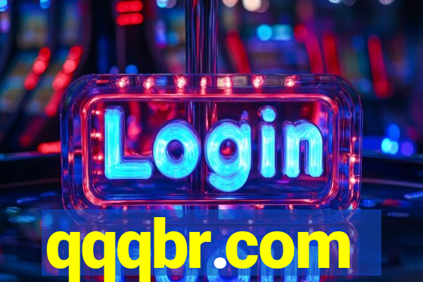 qqqbr.com