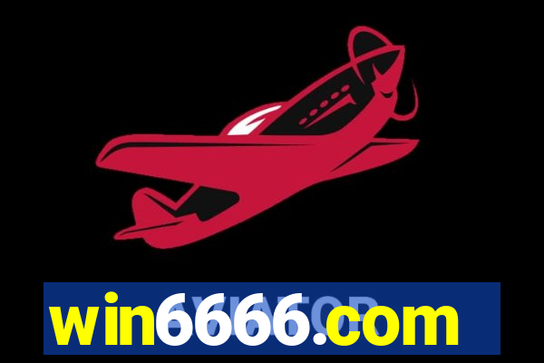win6666.com