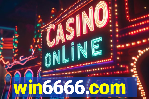 win6666.com