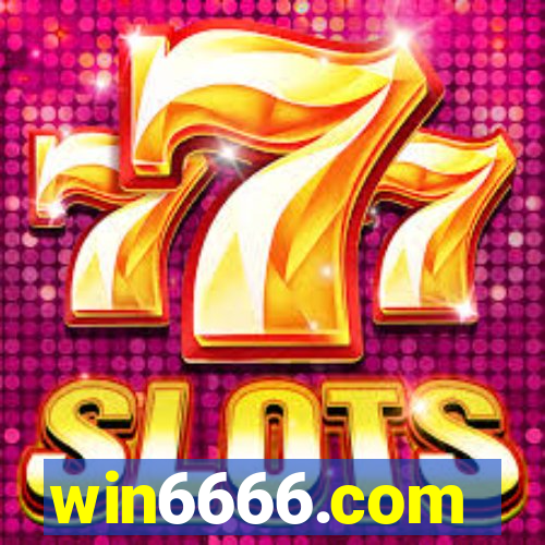 win6666.com