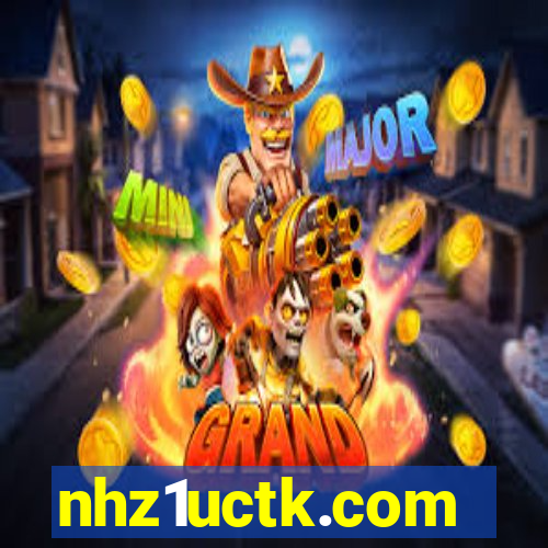 nhz1uctk.com