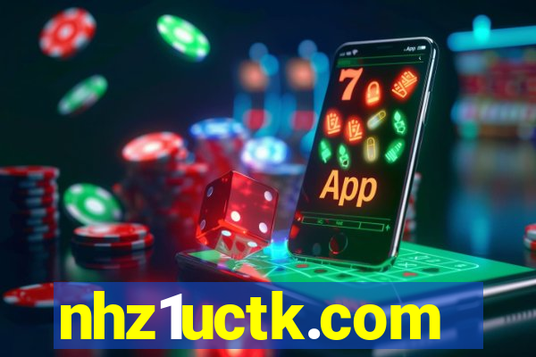 nhz1uctk.com