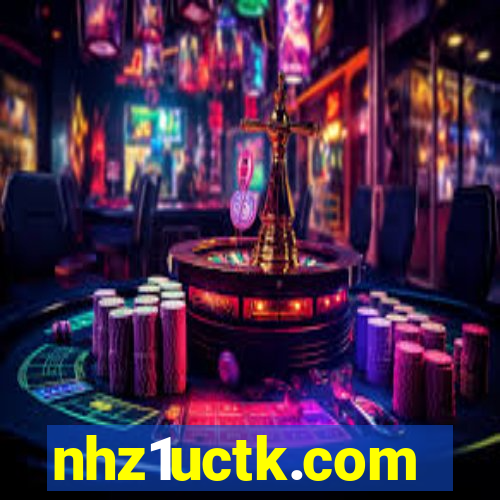 nhz1uctk.com