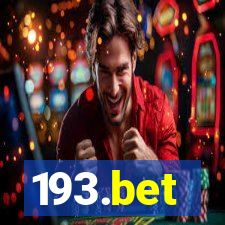 193.bet