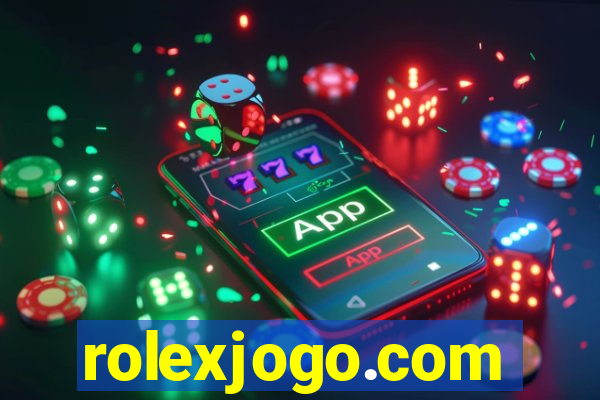 rolexjogo.com