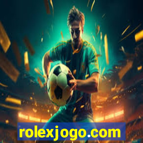 rolexjogo.com