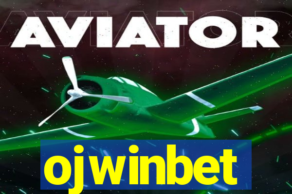 ojwinbet