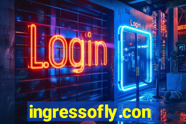 ingressofly.con