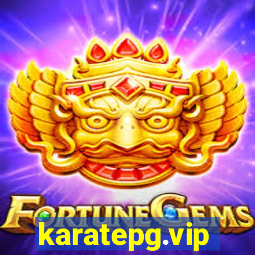 karatepg.vip