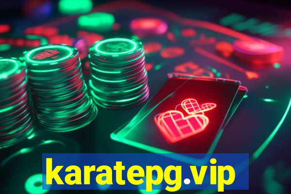 karatepg.vip