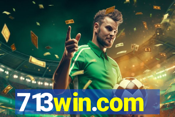 713win.com