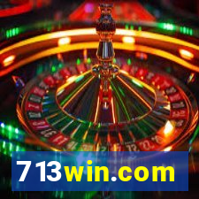 713win.com