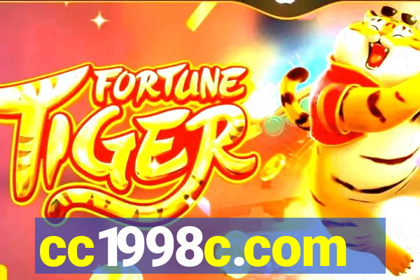 cc1998c.com