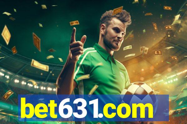 bet631.com