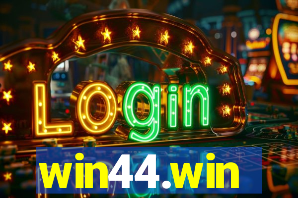 win44.win