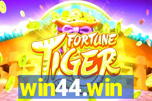 win44.win