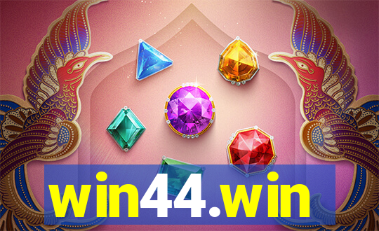 win44.win
