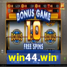 win44.win
