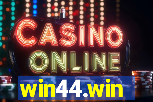 win44.win