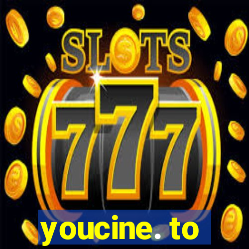 youcine. to