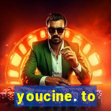 youcine. to