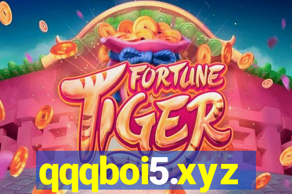 qqqboi5.xyz