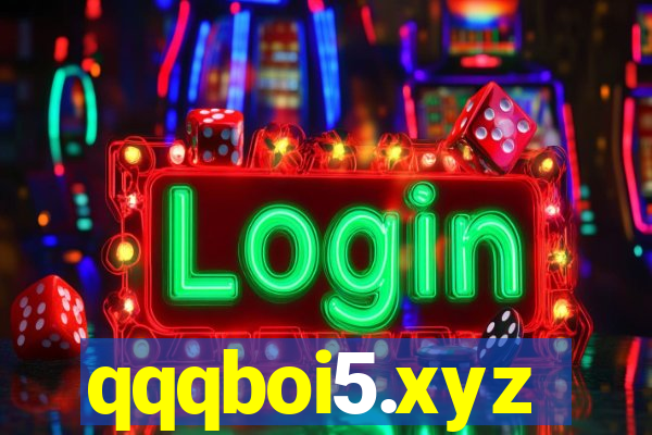 qqqboi5.xyz