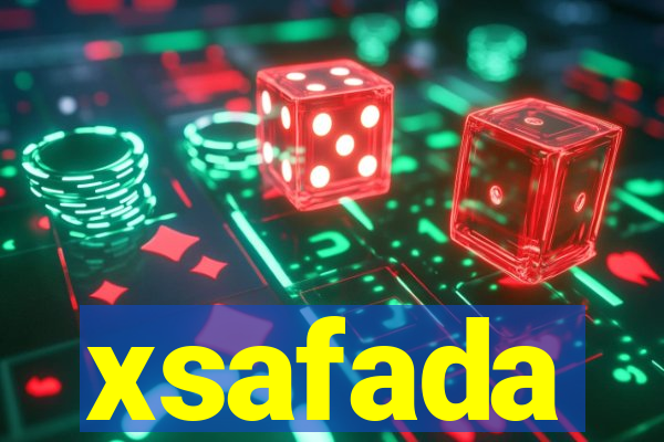 xsafada