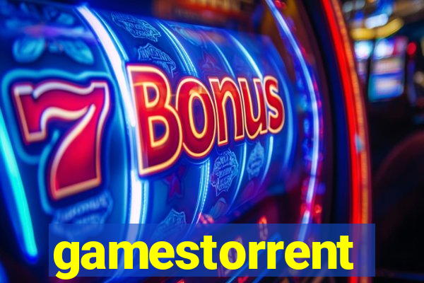 gamestorrent