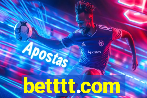 betttt.com