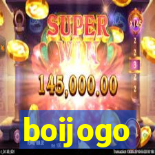 boijogo