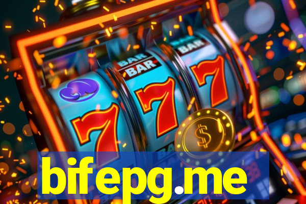 bifepg.me
