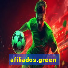 afiliados.greenbets