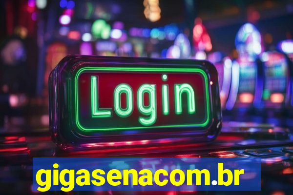gigasenacom.br